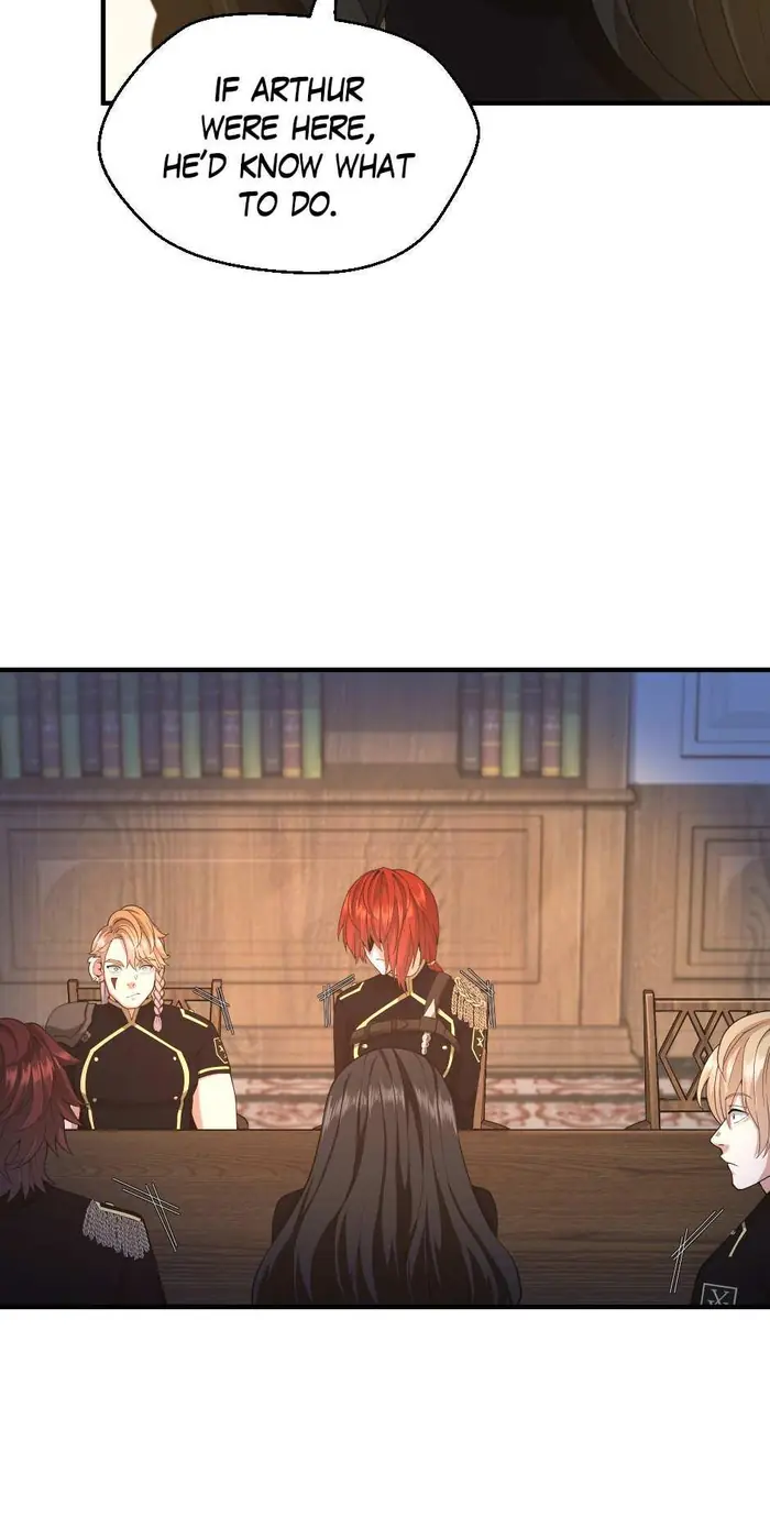 The Beginning After the End Chapter 126 image 087_optimized